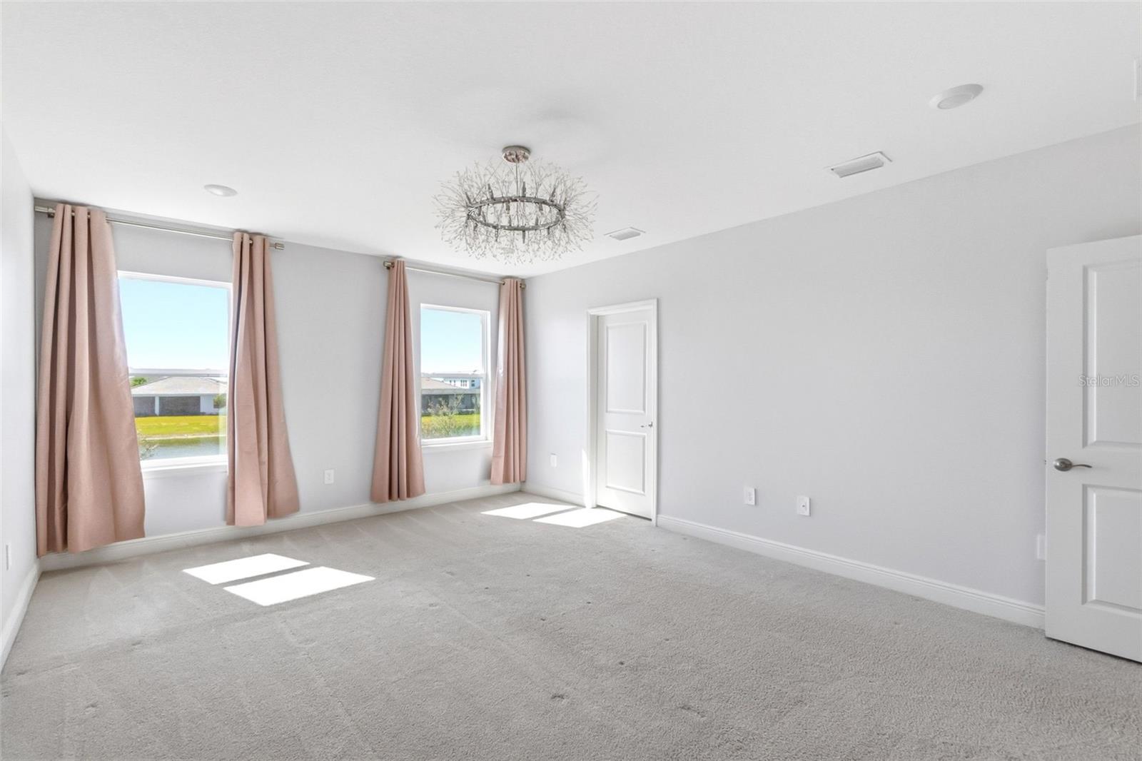 STAR FARMS PH I-IV - Residential