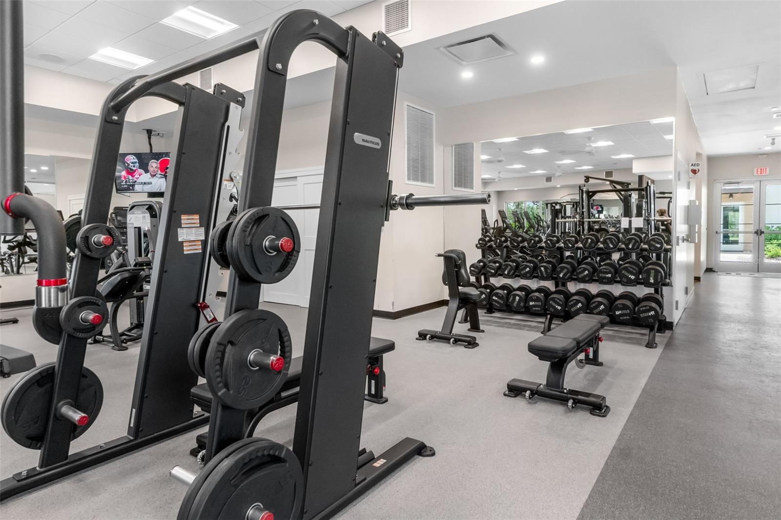 STAR FARMS PH I-IV - Residential