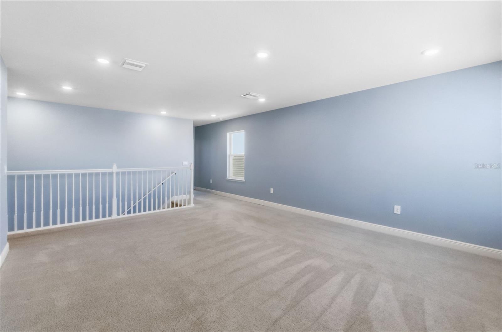 STAR FARMS PH I-IV - Residential