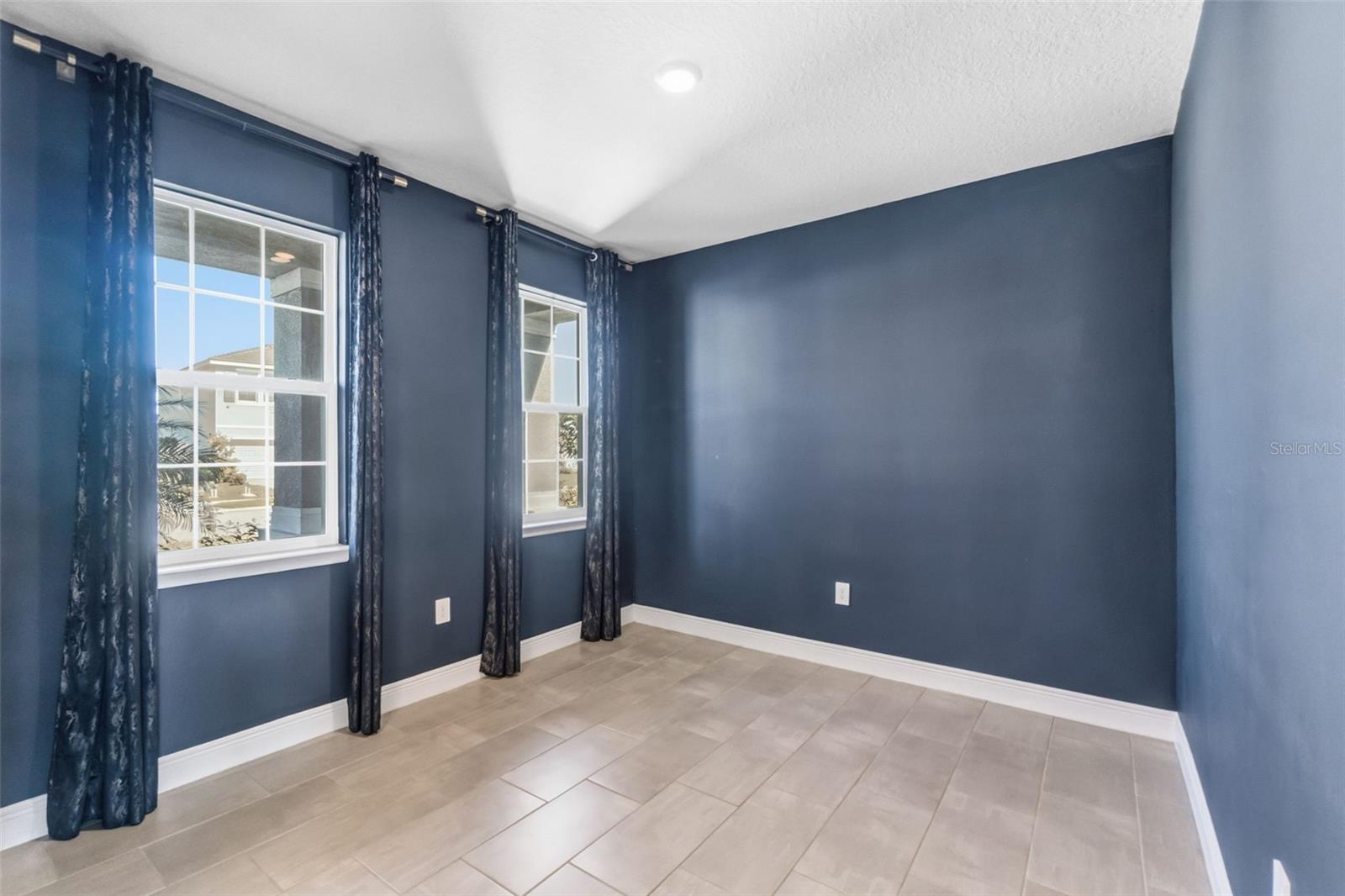 17828 GULF RANCH PLACE