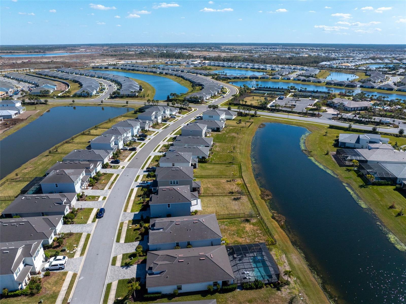 17828 GULF RANCH PLACE