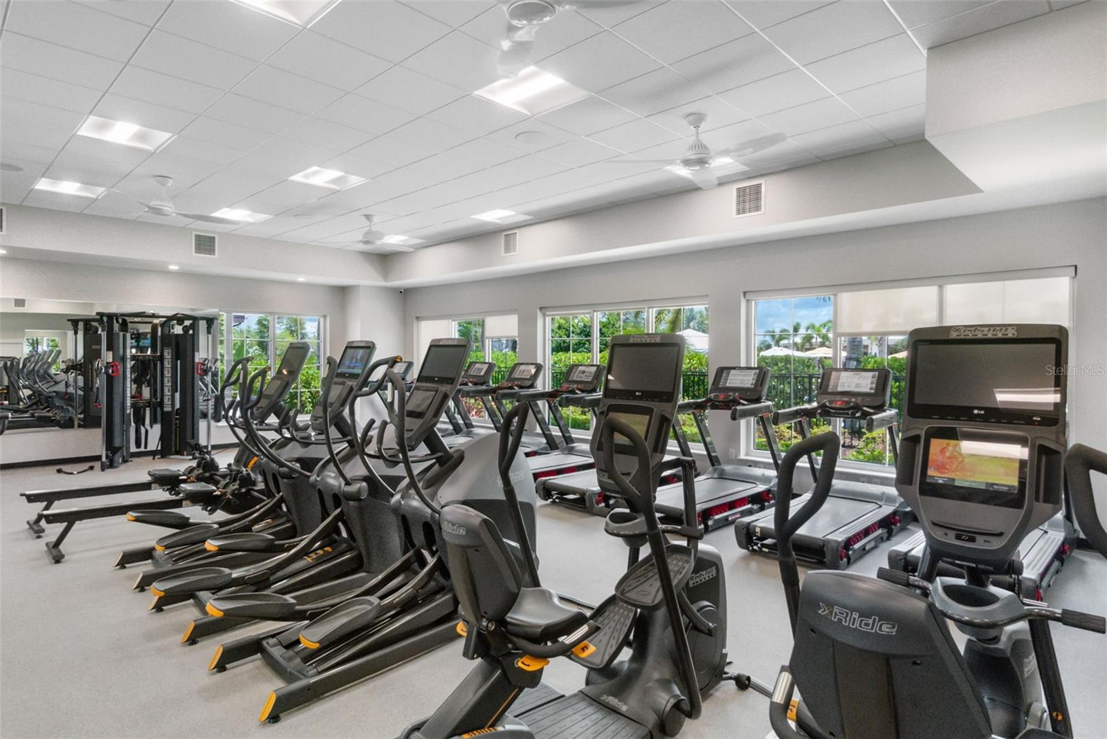 STAR FARMS PH I-IV - Residential