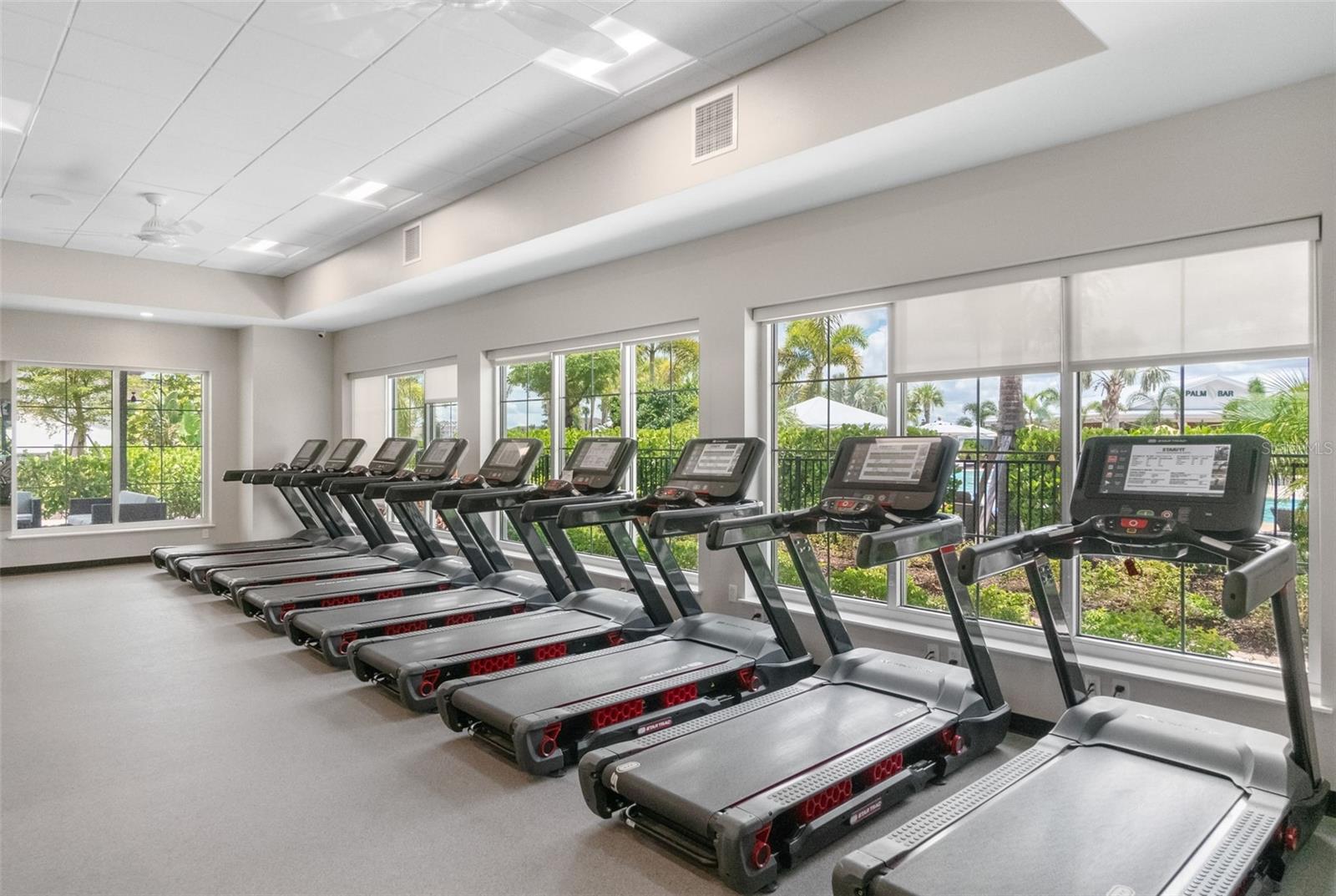 STAR FARMS PH I-IV - Residential