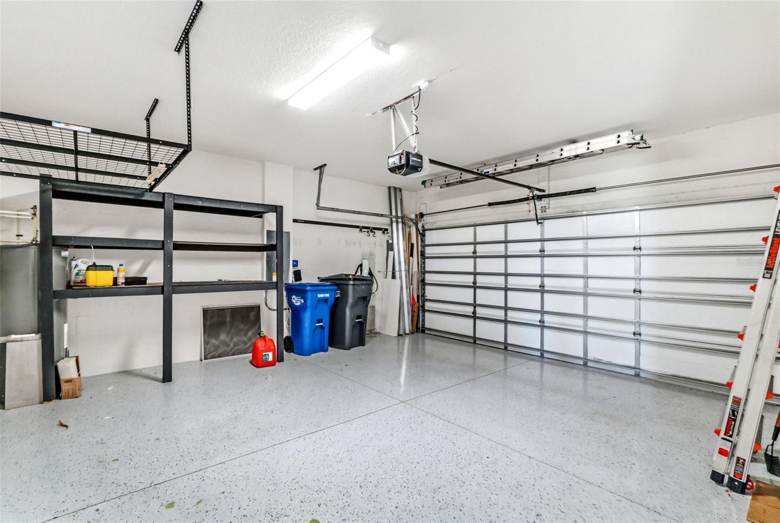 STAR FARMS PH I-IV - Residential