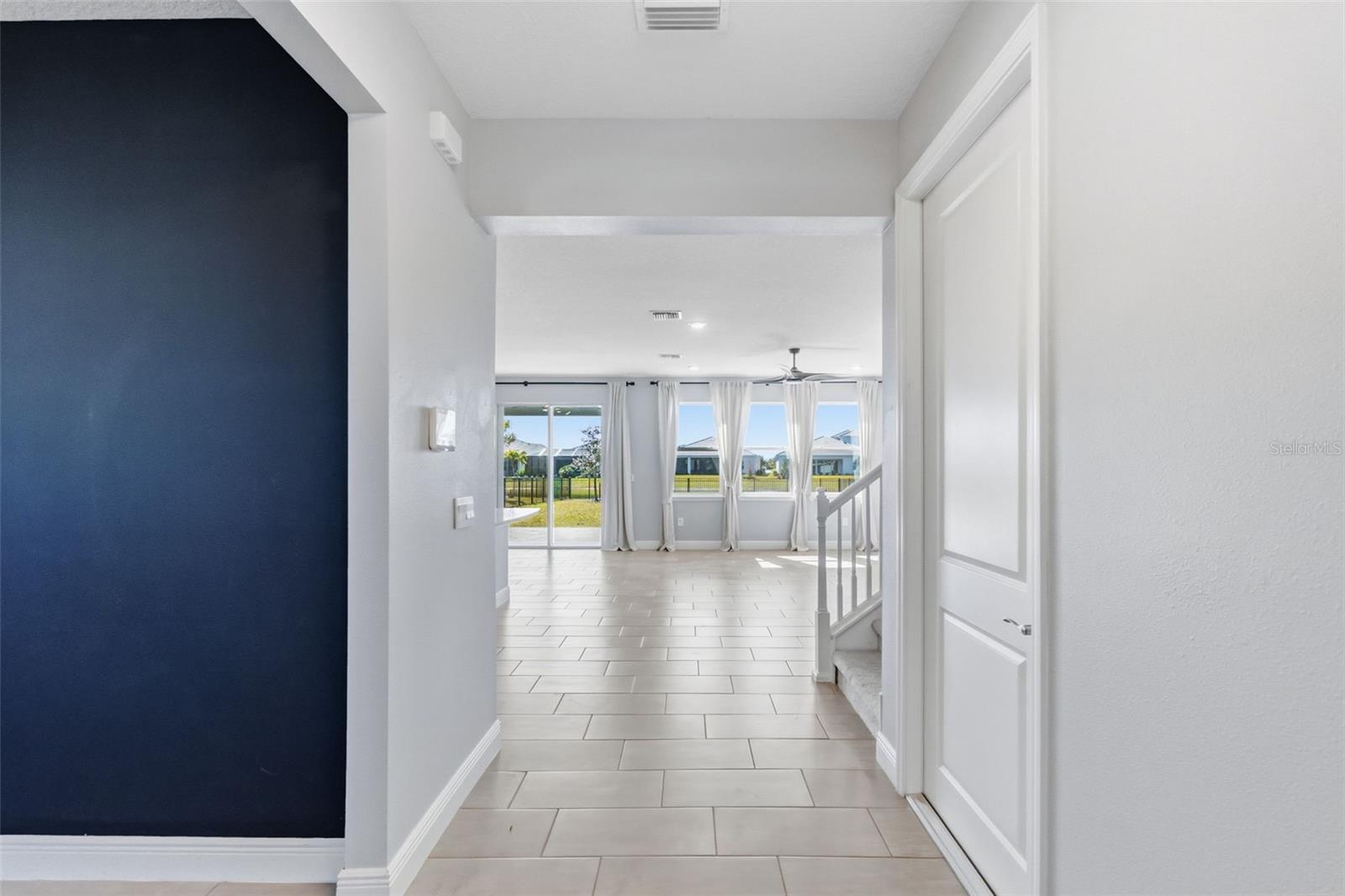 17828 GULF RANCH PLACE