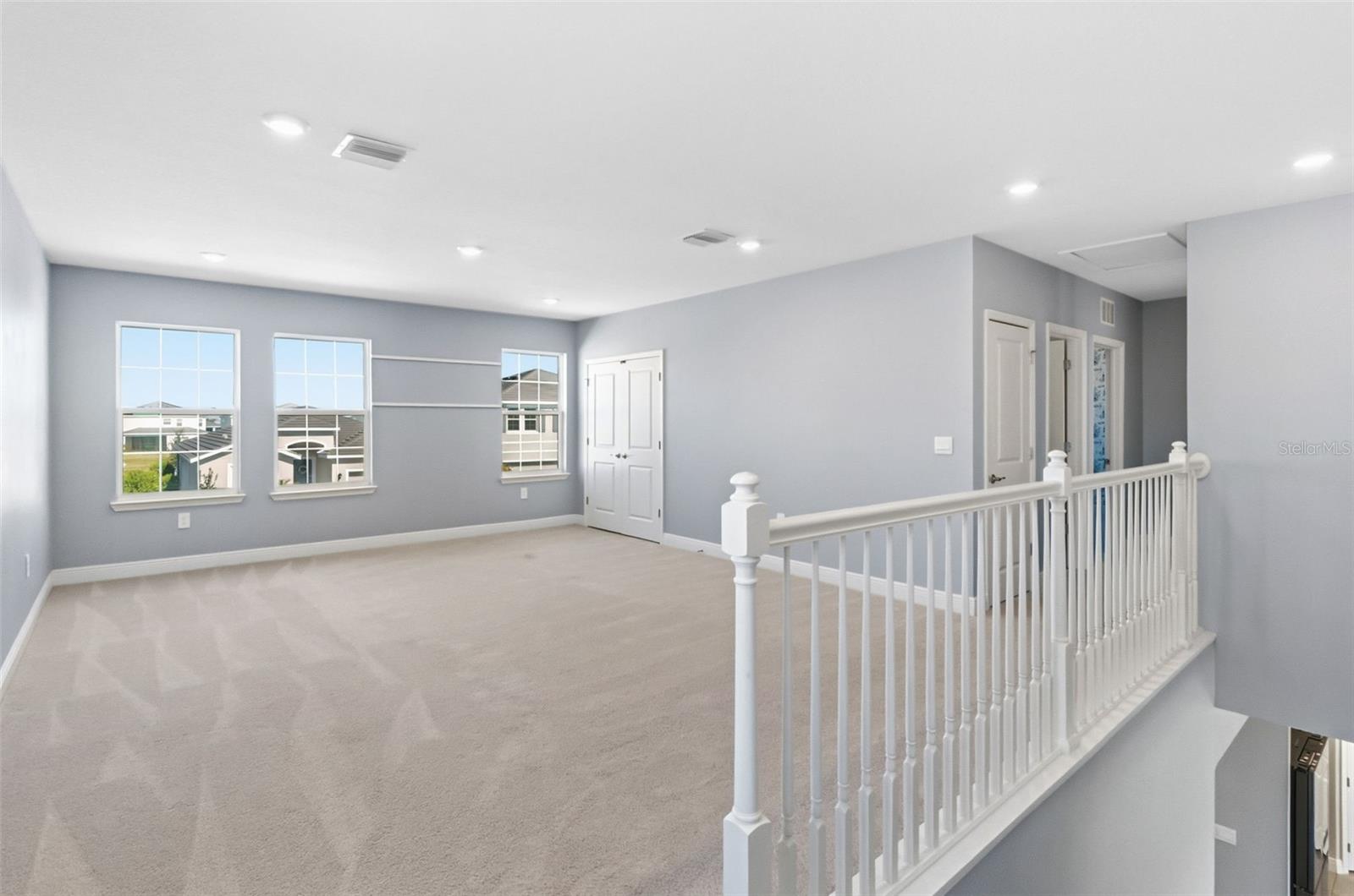 STAR FARMS PH I-IV - Residential