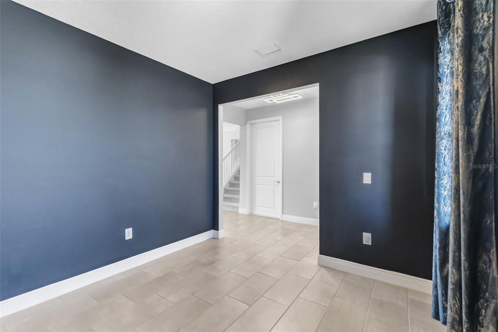 STAR FARMS PH I-IV - Residential