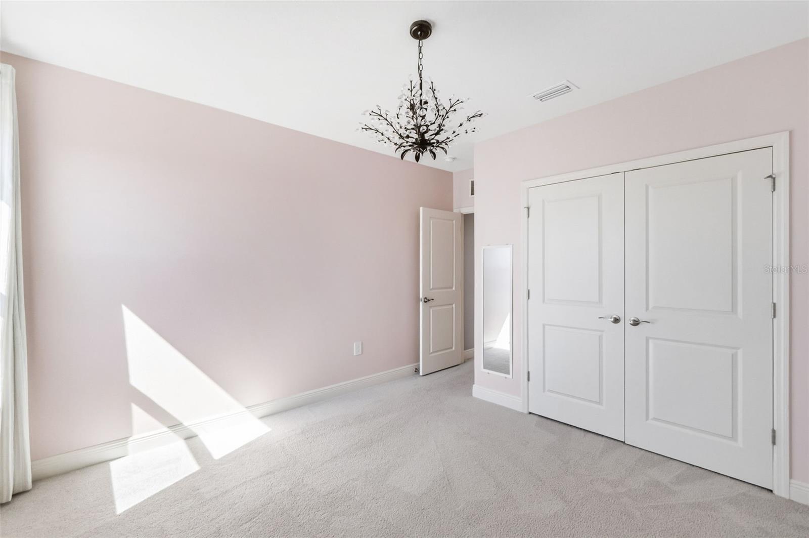 STAR FARMS PH I-IV - Residential