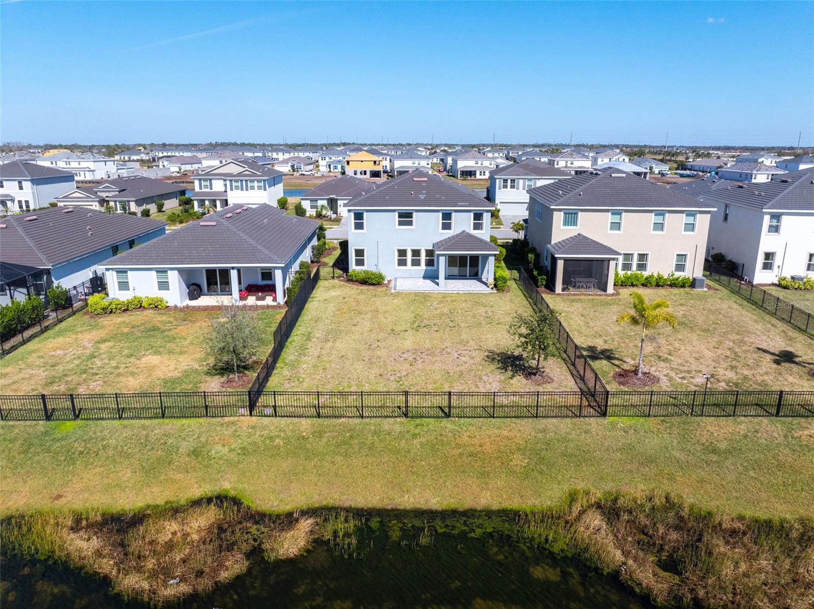 17828 GULF RANCH PLACE