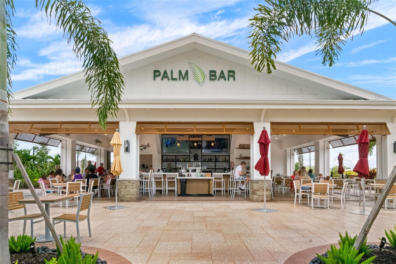 STAR FARMS PH I-IV - Residential