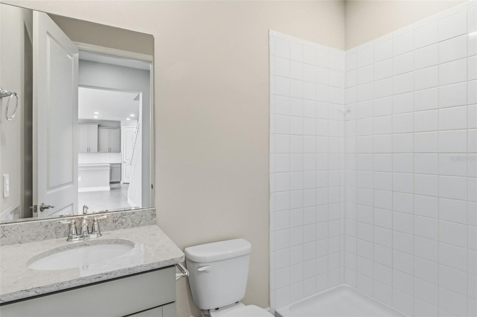 STAR FARMS PH I-IV - Residential