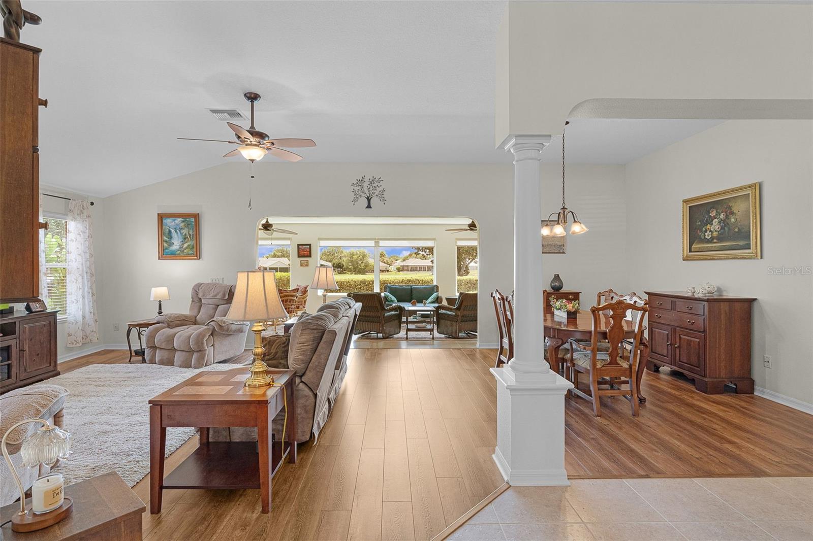1426 HONEA PATH
