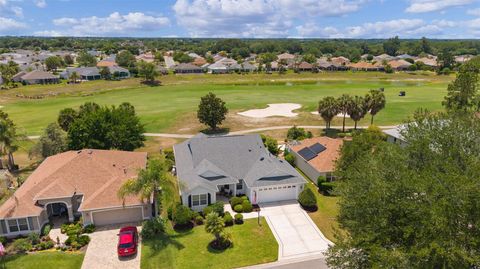 Photo of 1426 Honea Path, The Villages, FL 32162 (MLS # G5112367)