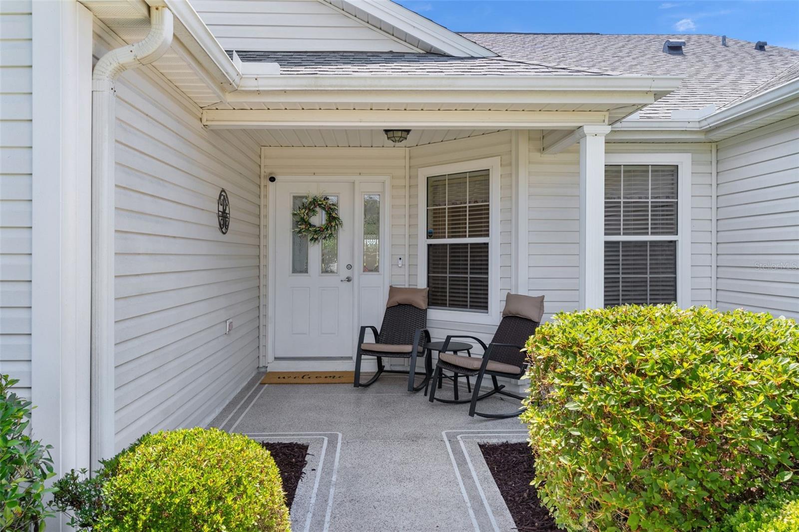1426 HONEA PATH