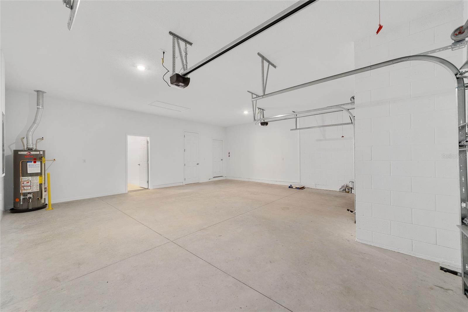 CALESA TOWNSHIP - Residential