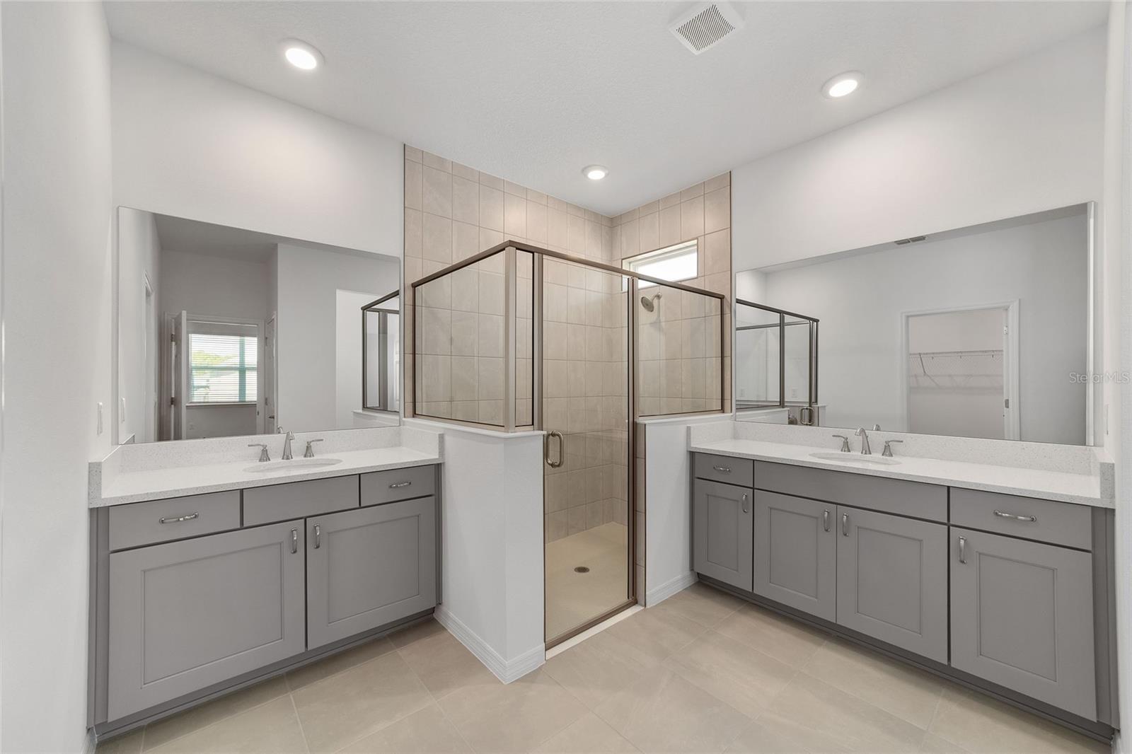 CALESA TOWNSHIP - Residential