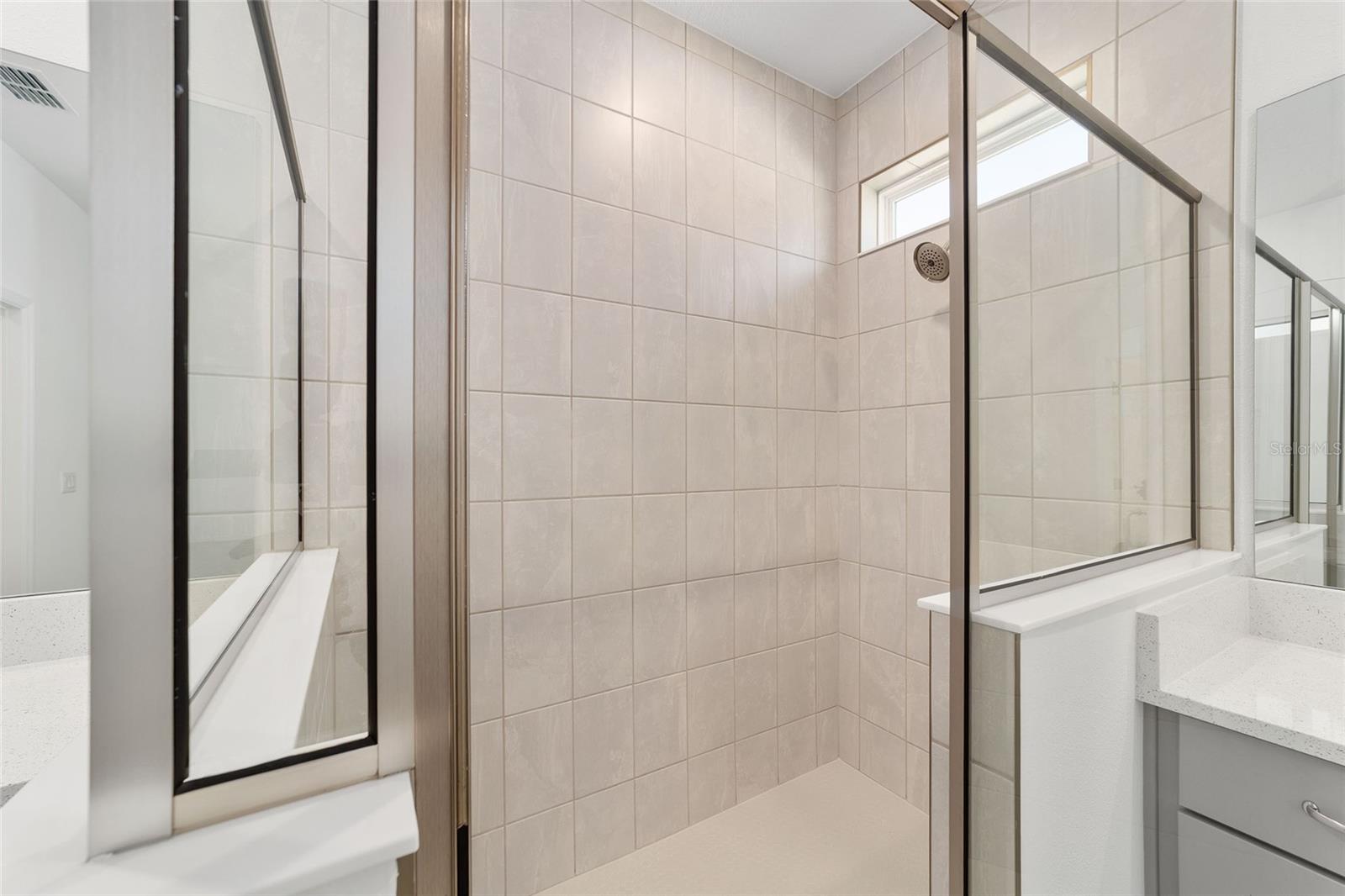 CALESA TOWNSHIP - Residential