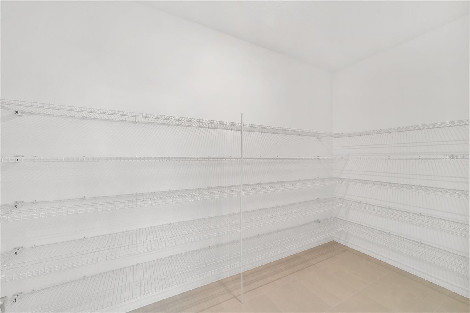 CALESA TOWNSHIP - Residential