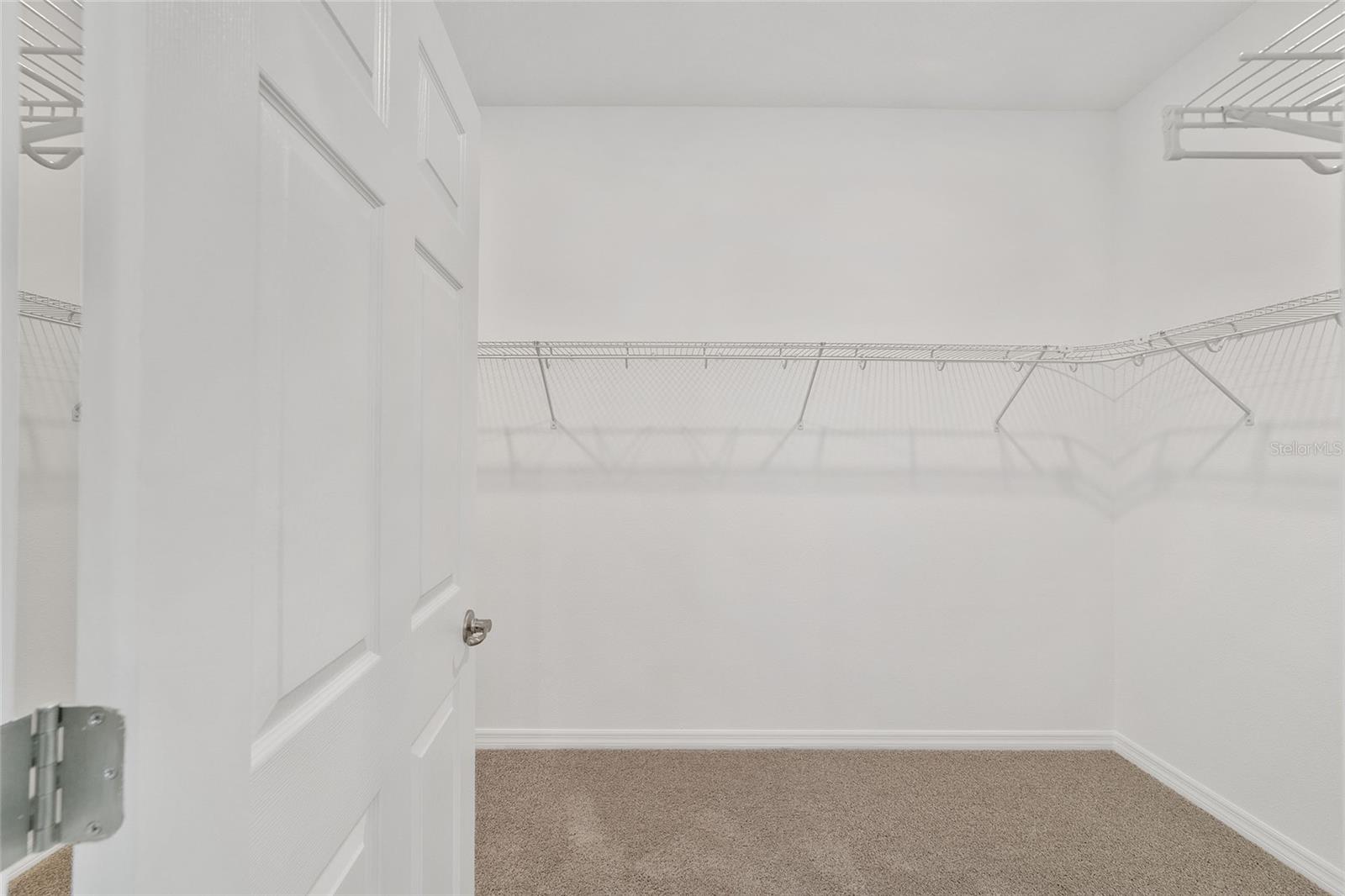 CALESA TOWNSHIP - Residential