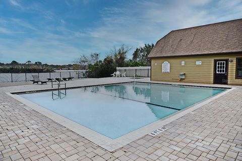 A home in ALTAMONTE SPRINGS