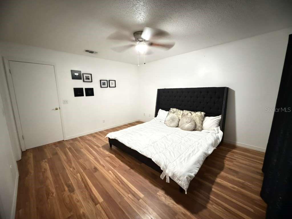 SUMMERFIELD TWNHMS - Residential