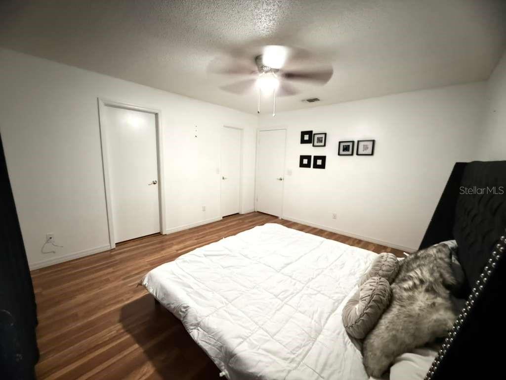 SUMMERFIELD TWNHMS - Residential