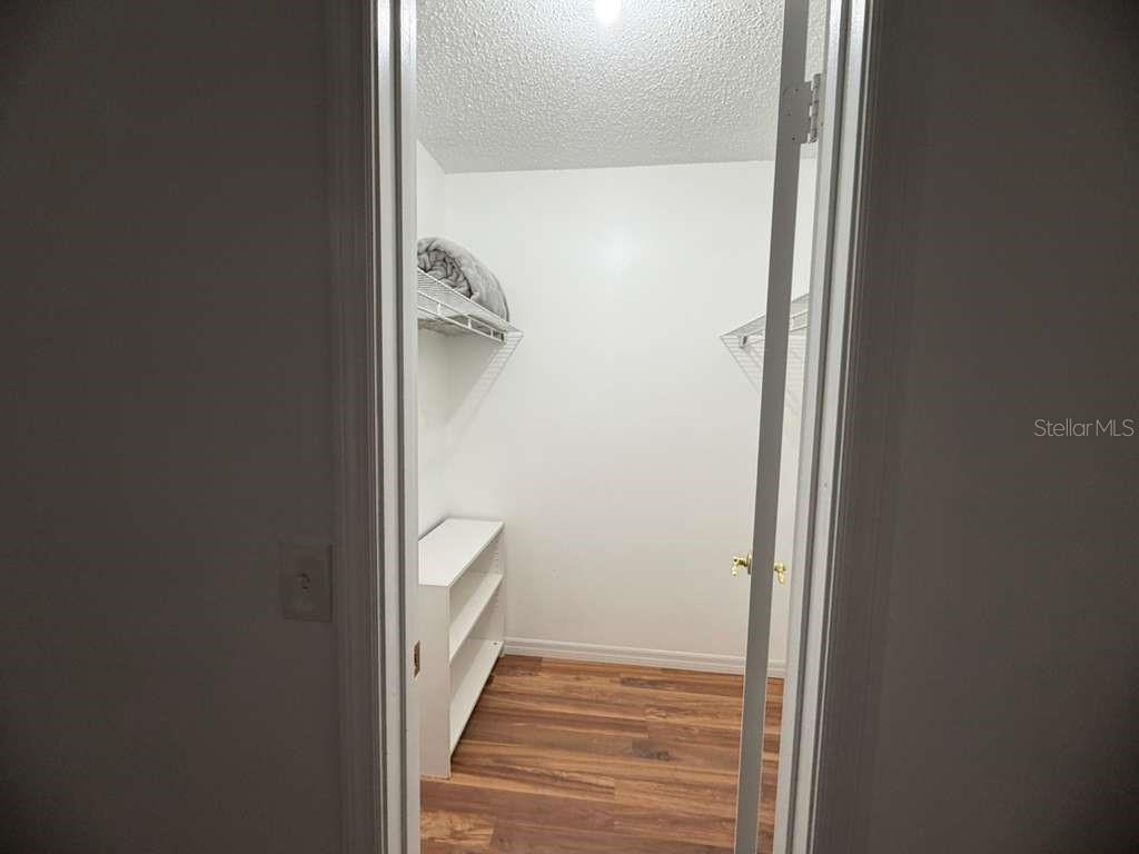 SUMMERFIELD TWNHMS - Residential