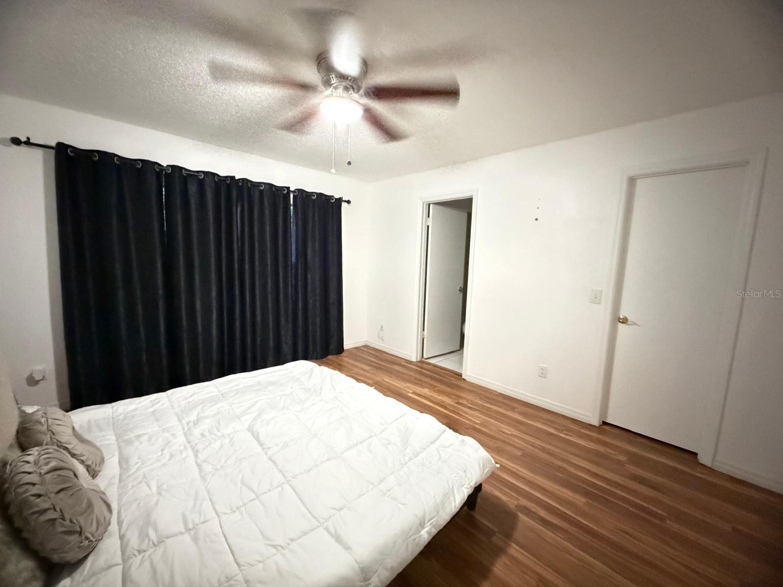 SUMMERFIELD TWNHMS - Residential