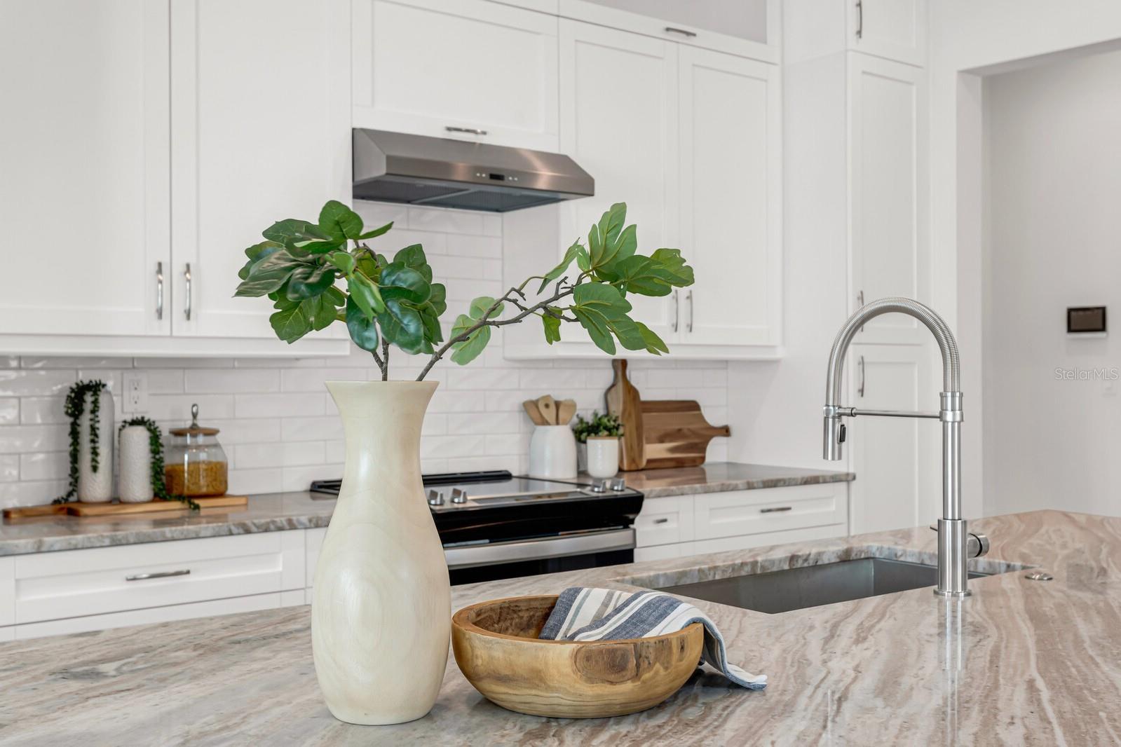 SEMINOLE LANDINGS TOWNHOMES - Residential