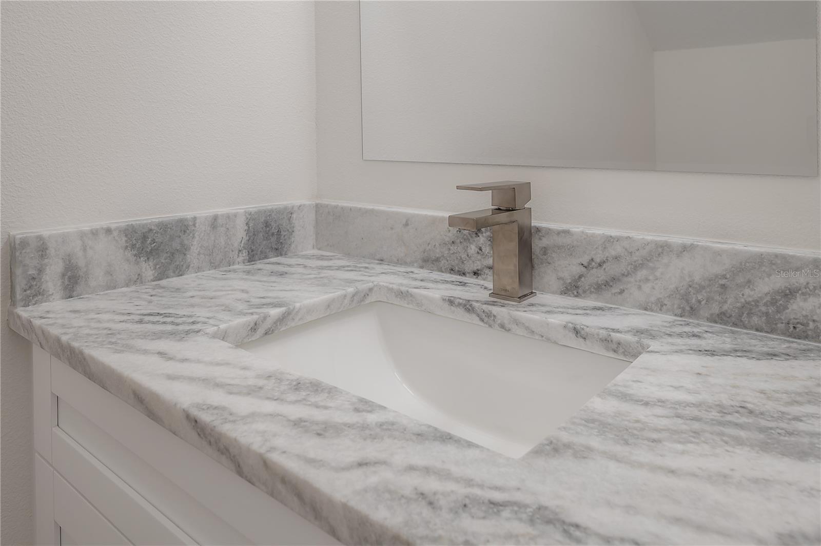 SEMINOLE LANDINGS TOWNHOMES - Residential