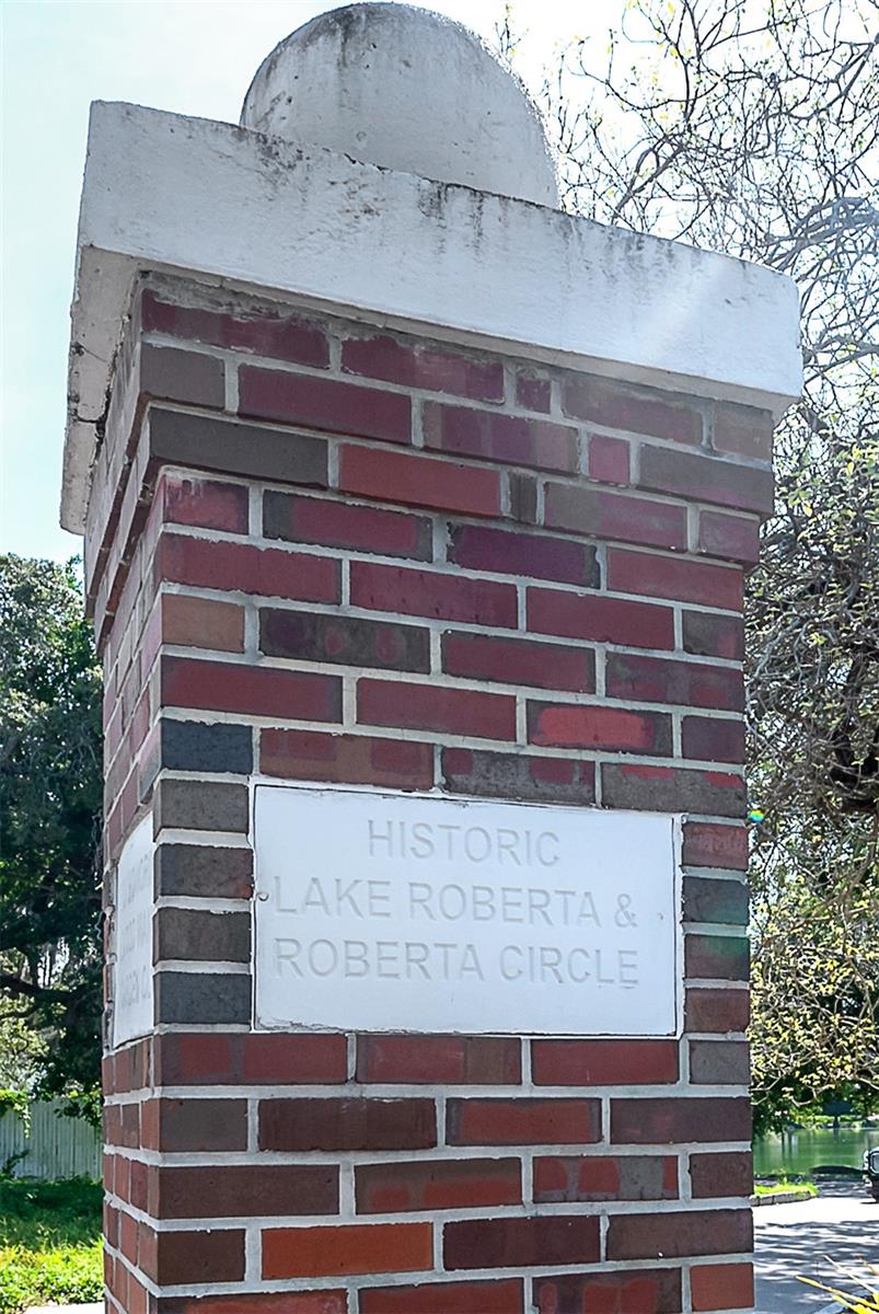 SEMINOLE LANDINGS TOWNHOMES - Residential