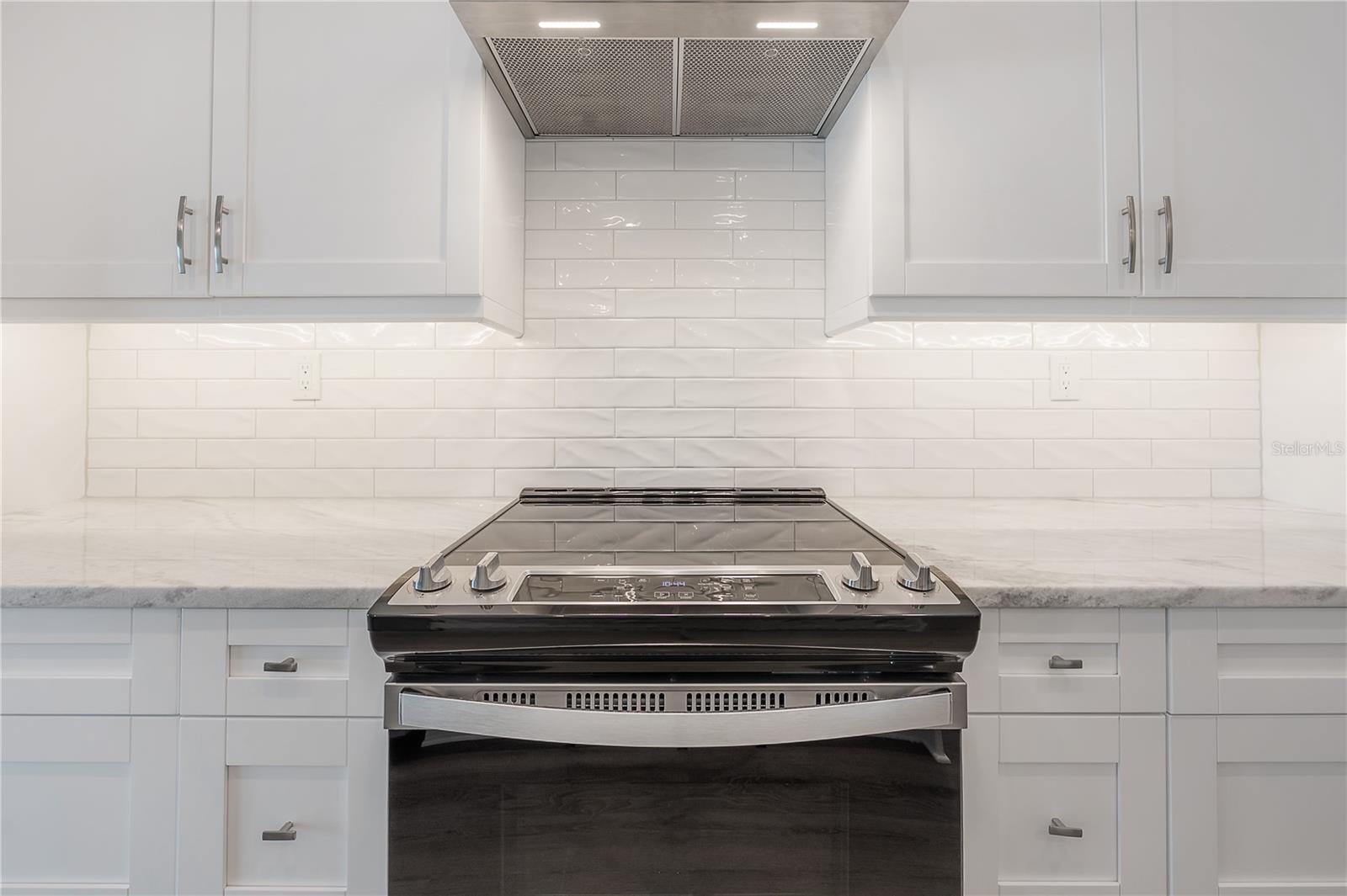 SEMINOLE LANDINGS TOWNHOMES - Residential