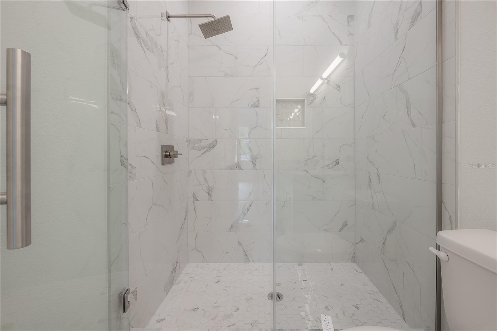 SEMINOLE LANDINGS TOWNHOMES - Residential