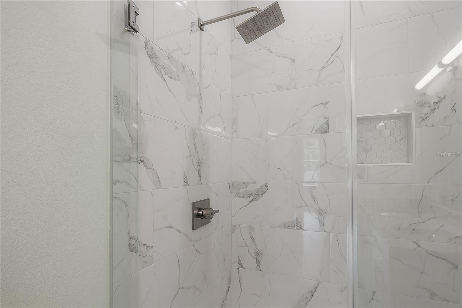 SEMINOLE LANDINGS TOWNHOMES - Residential