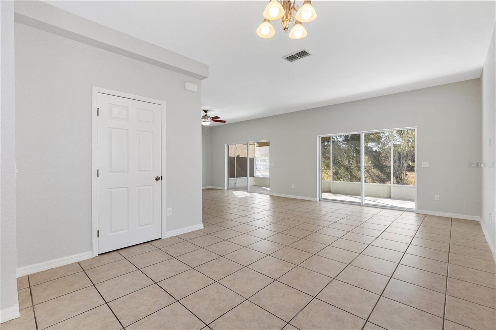 5186 NE 122ND BOULEVARD