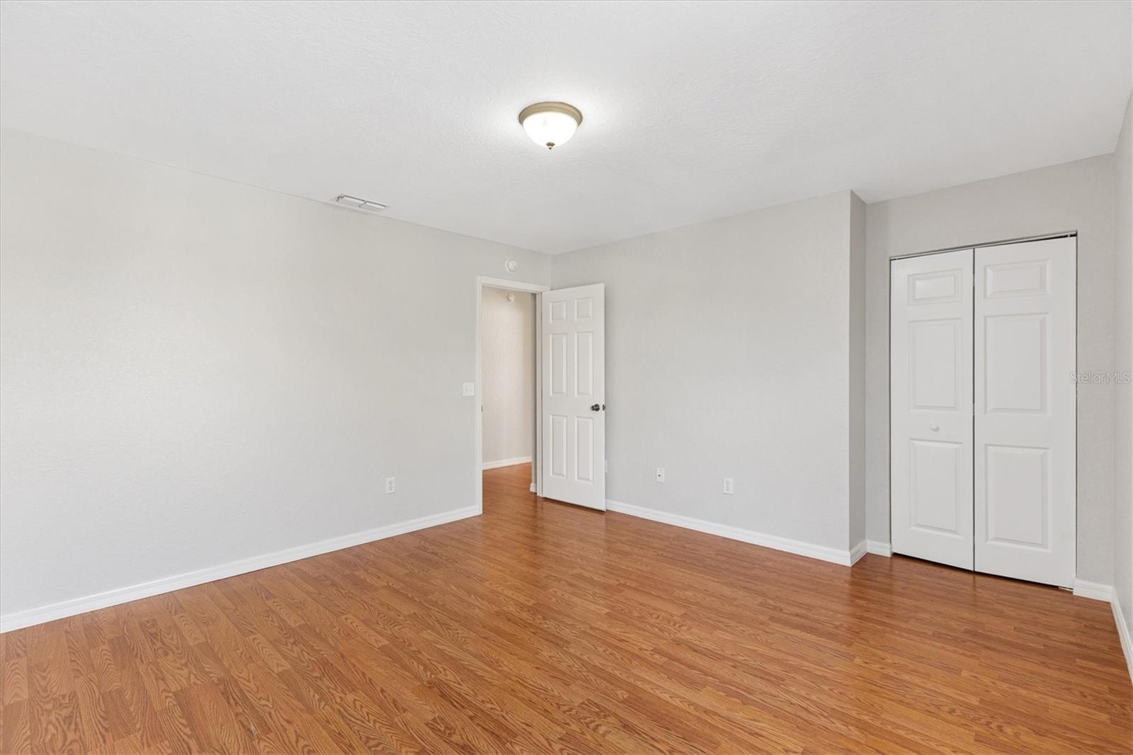 VILLAGES OF PARKWOOD - Residential