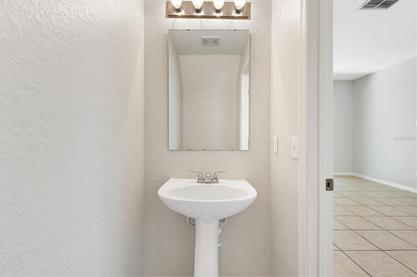 5186 NE 122ND BOULEVARD