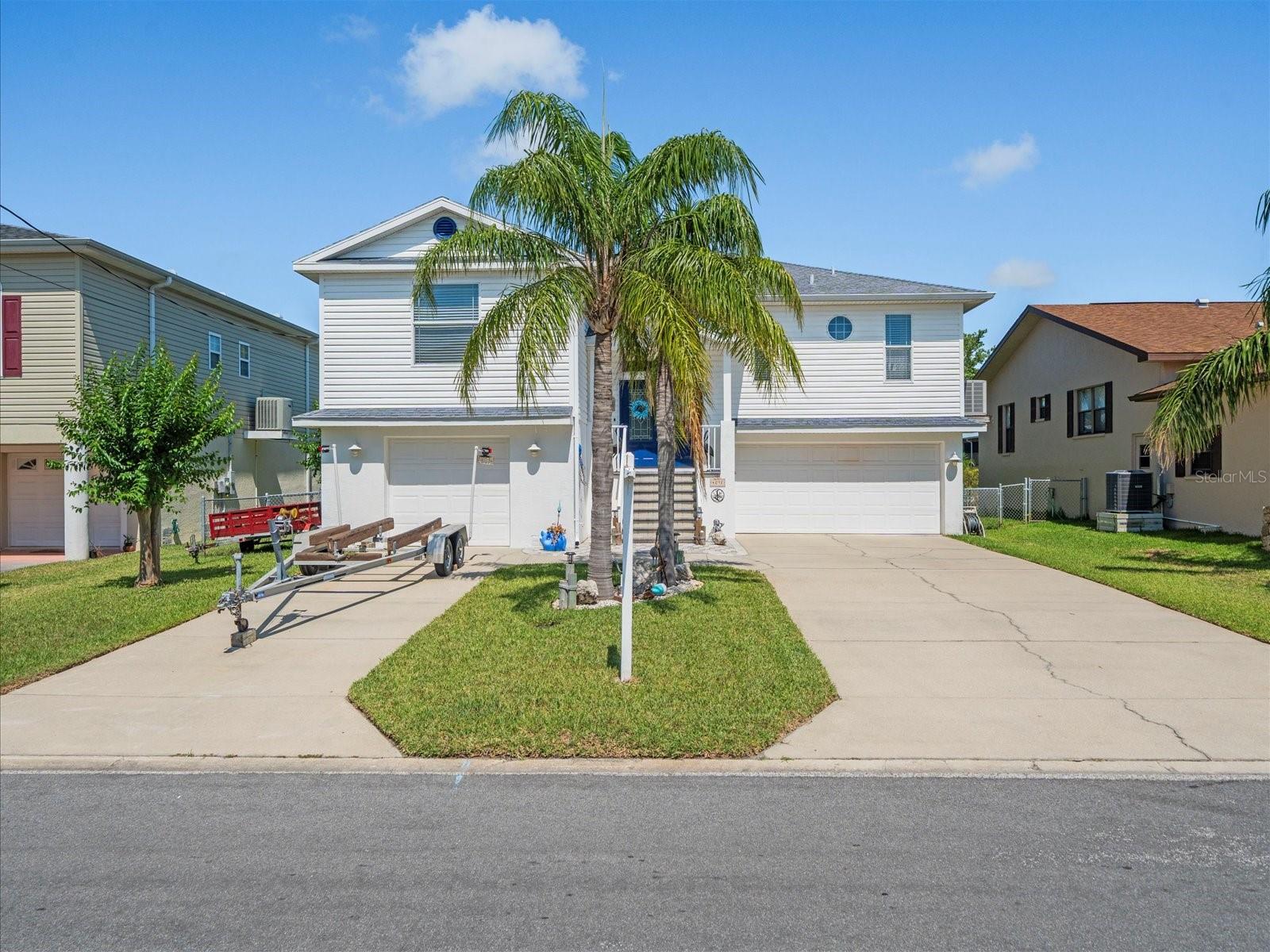 4292 TAHITI DRIVE