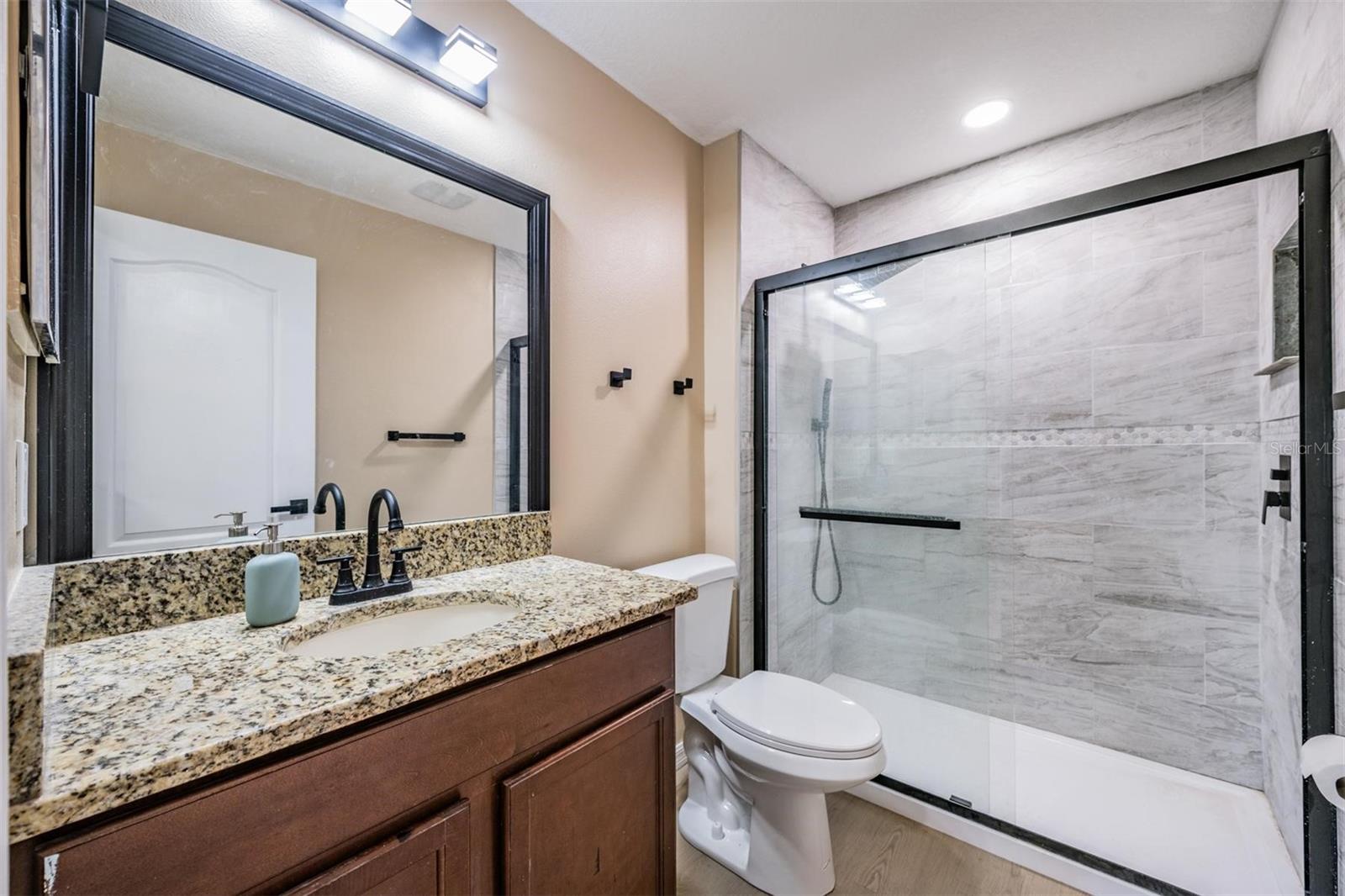 CYPRESS CREEK PH 2 - Residential