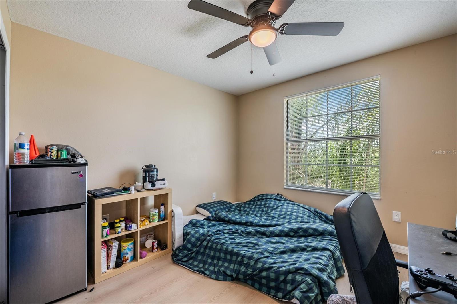 CYPRESS CREEK PH 2 - Residential