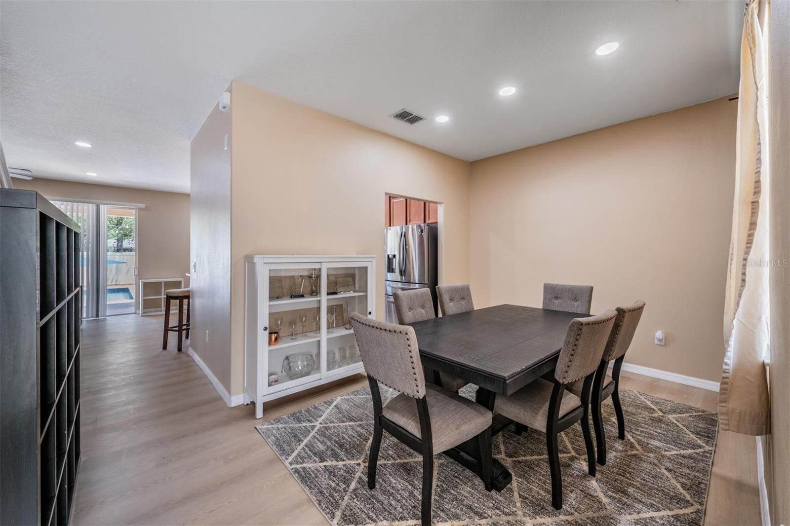 CYPRESS CREEK PH 2 - Residential