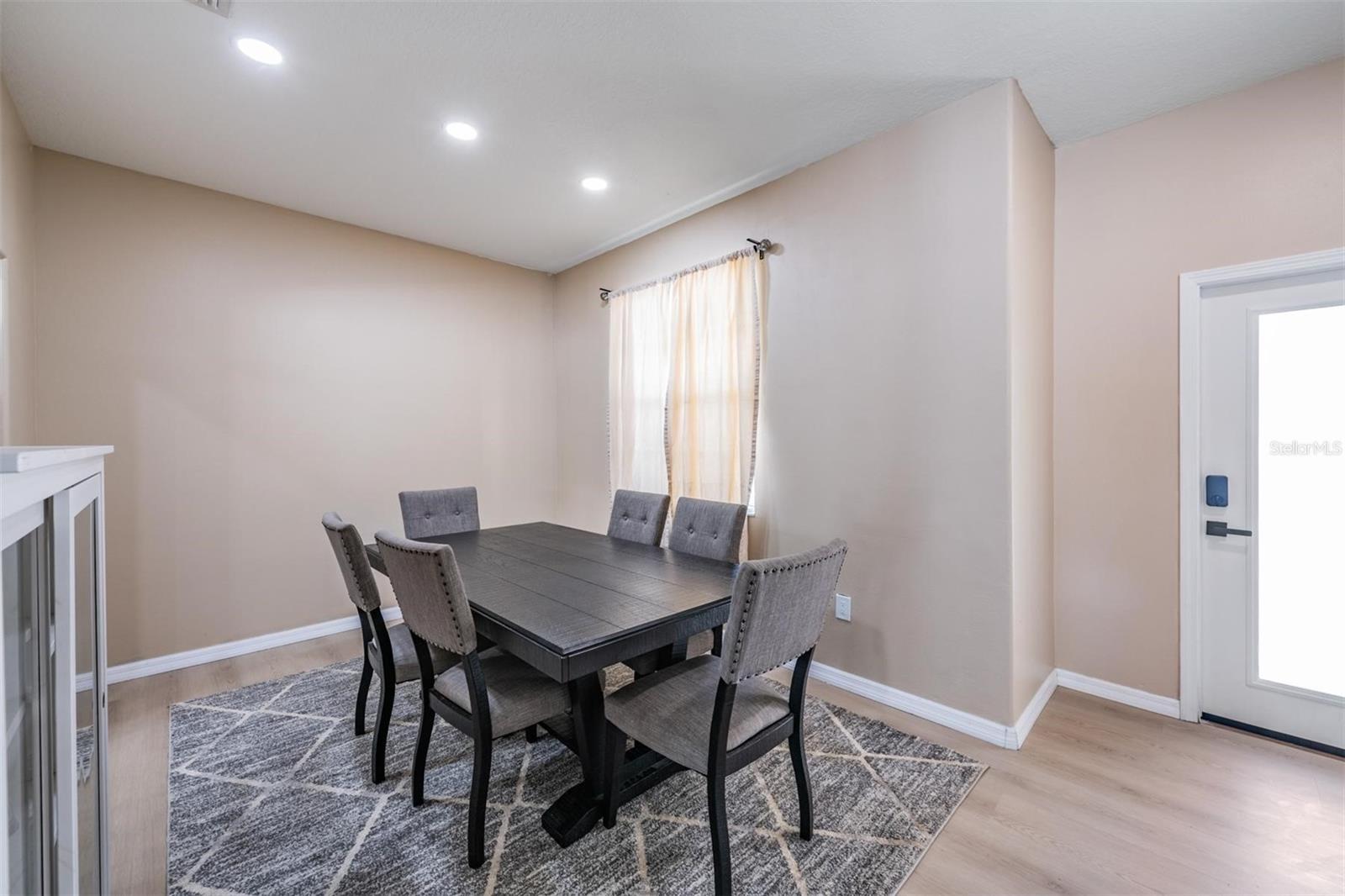 CYPRESS CREEK PH 2 - Residential