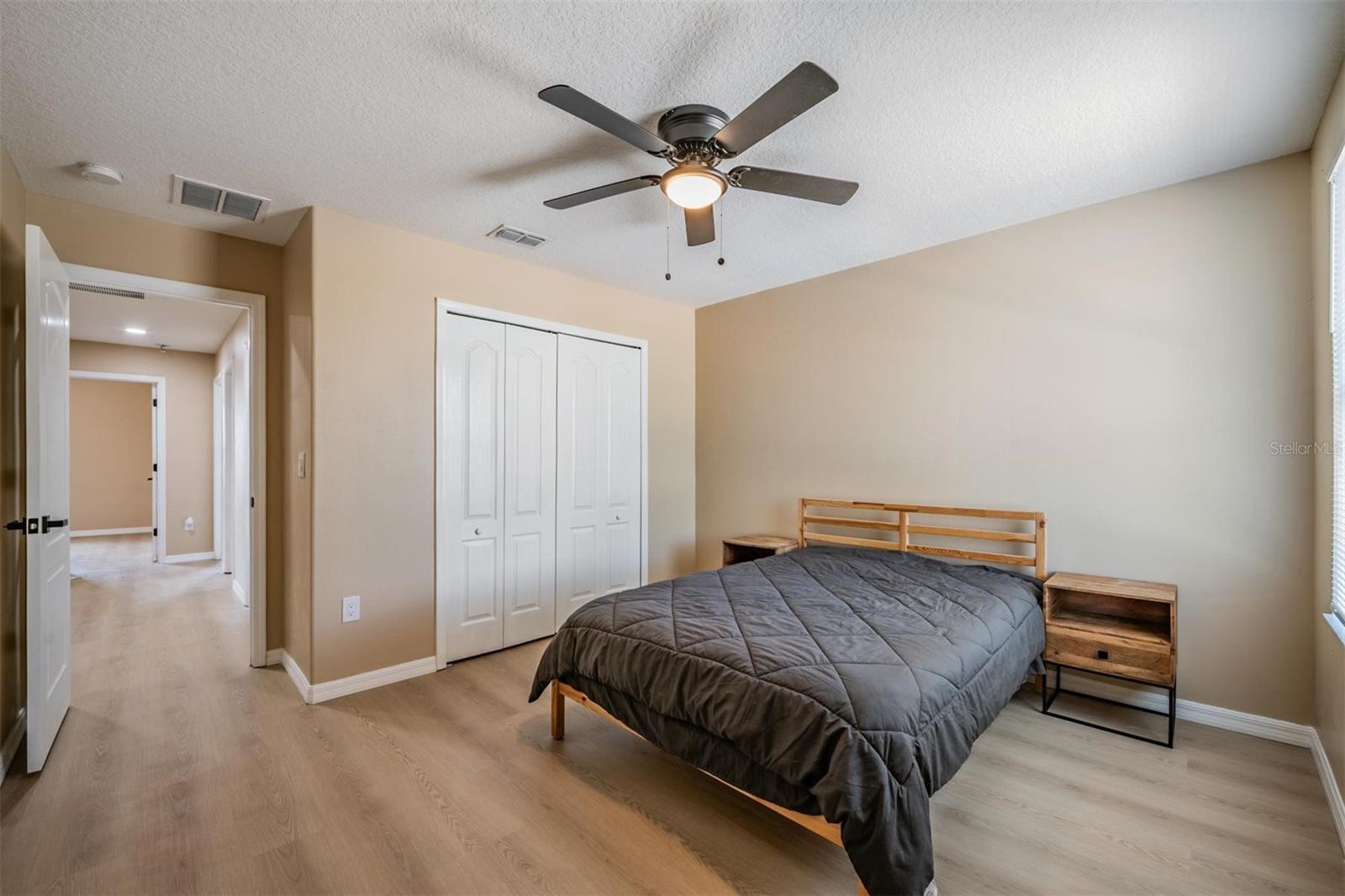 CYPRESS CREEK PH 2 - Residential