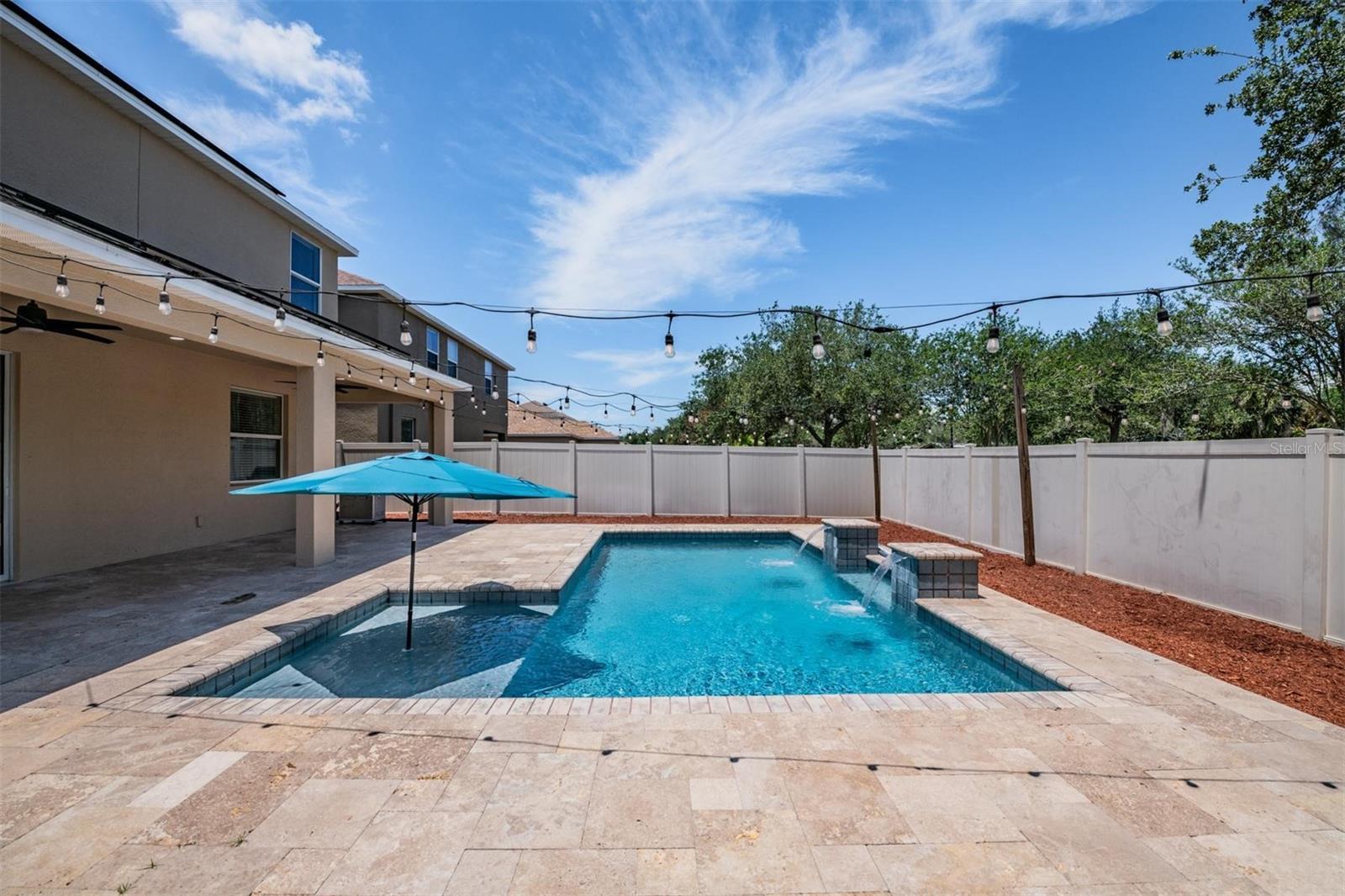 CYPRESS CREEK PH 2 - Residential