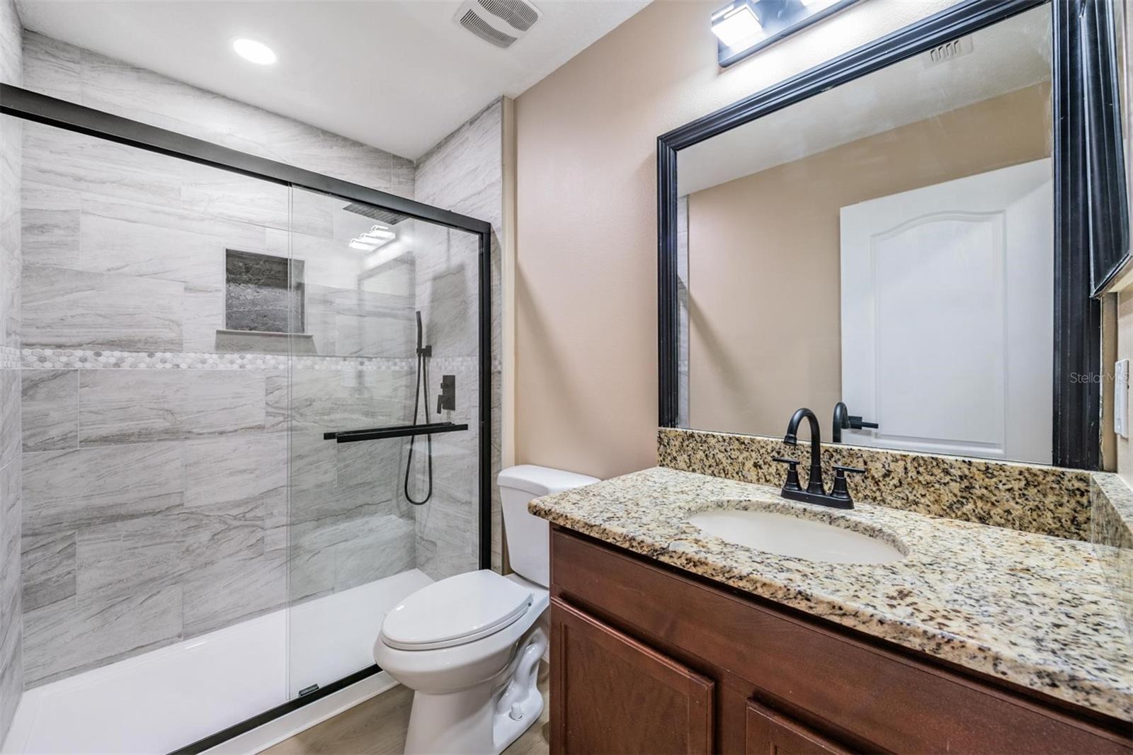 CYPRESS CREEK PH 2 - Residential