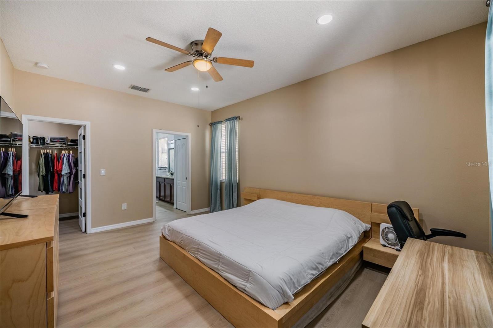 CYPRESS CREEK PH 2 - Residential