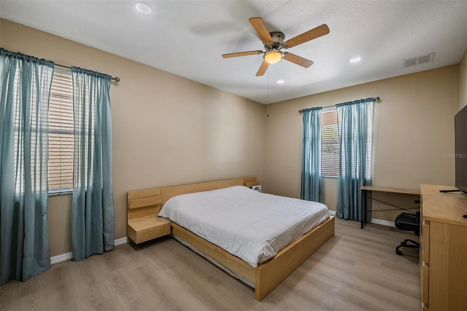 CYPRESS CREEK PH 2 - Residential