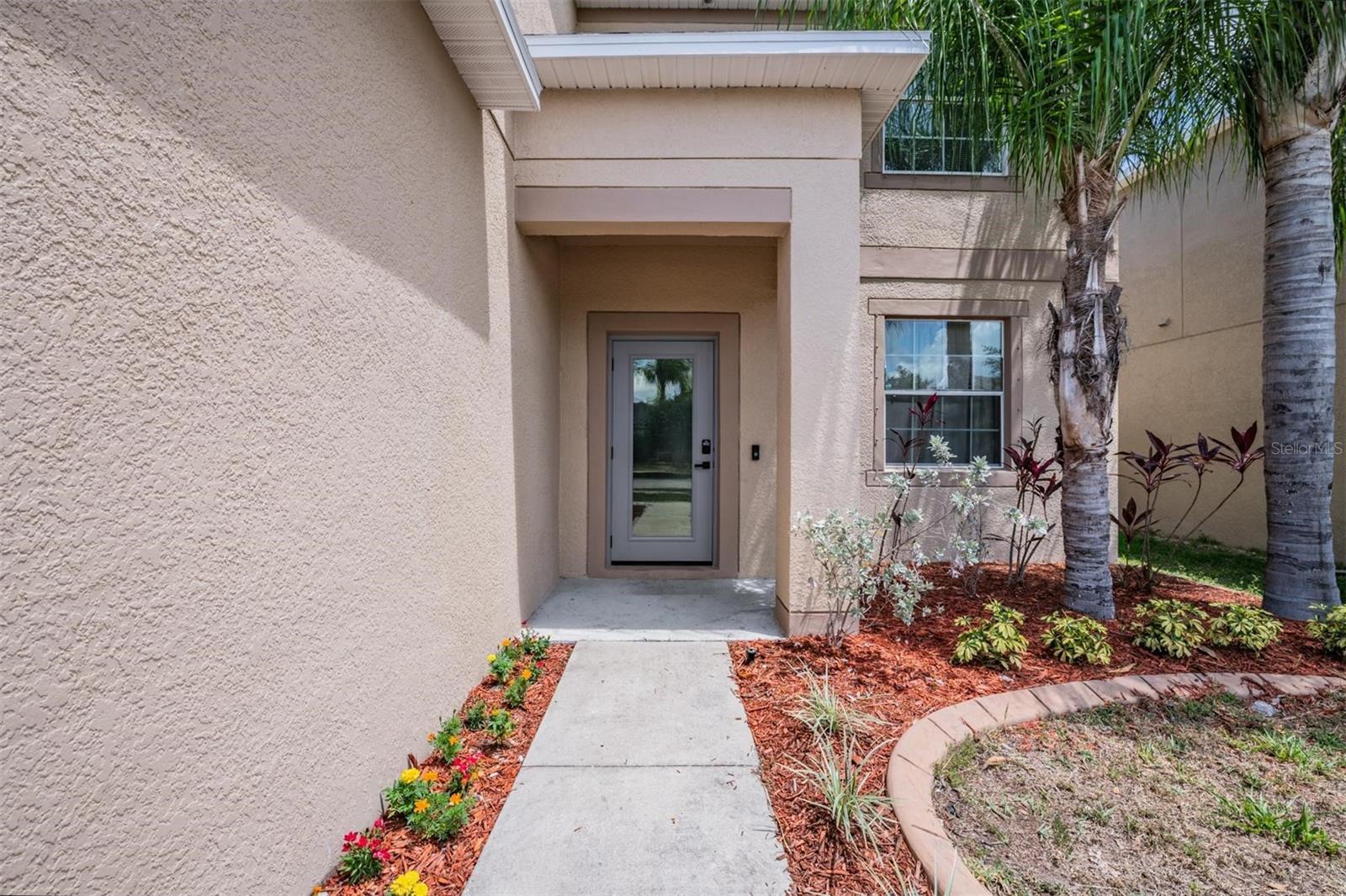 15415 LONG CYPRESS DRIVE