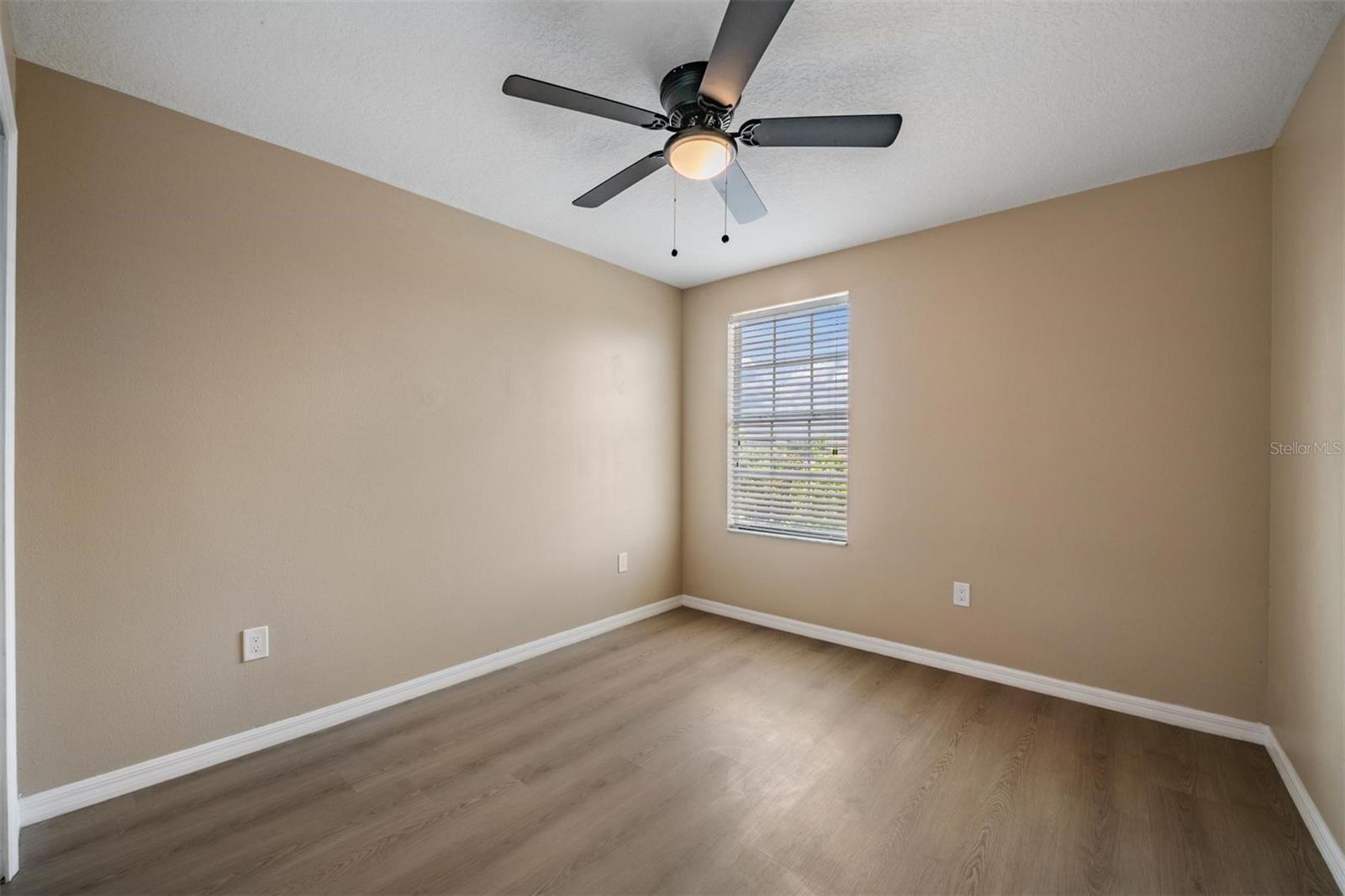 CYPRESS CREEK PH 2 - Residential