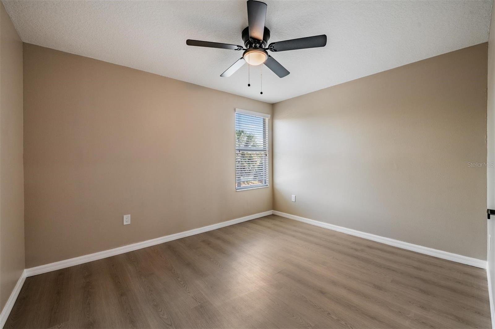 CYPRESS CREEK PH 2 - Residential